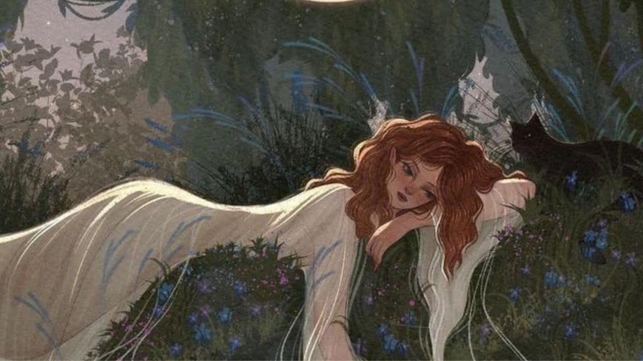 The Ultimate Life Reset 🔑 Reprogram Your Subconscious with This Subliminal