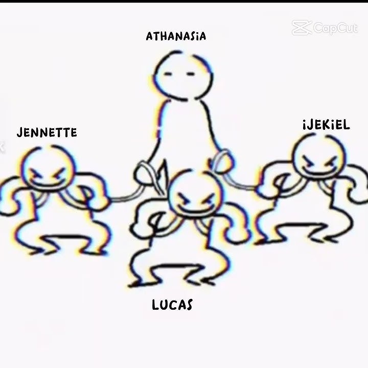 who made me a princess || [jennette, athanasia,lucas,and,ijekiel] || wmmap edit