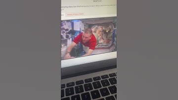 I saw this in school and thought of this sound immediately #funny #fyp #blowup