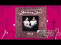 M3. 風の前奏曲(プレリュード) (WINK FIRST LIVE Shining Star) / Wink
