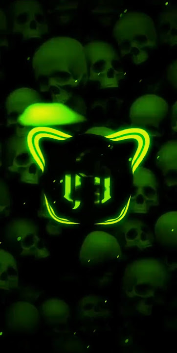 ELIT FUNK | BLUE HORIZON FUNK X BEYOND BLUE HORIZON #funk #slowedmusic #phonk_music #bassboosted