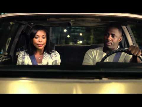 Tyler Perry's Daddy's Little Girls - Trailer