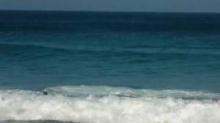 SANY0109.MP4