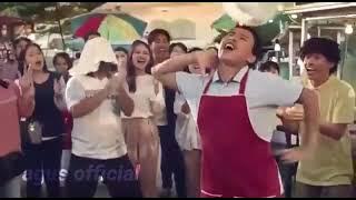 MEME IKLAN NYERI OTOT || OBAT PARAMEX #memeindonesia