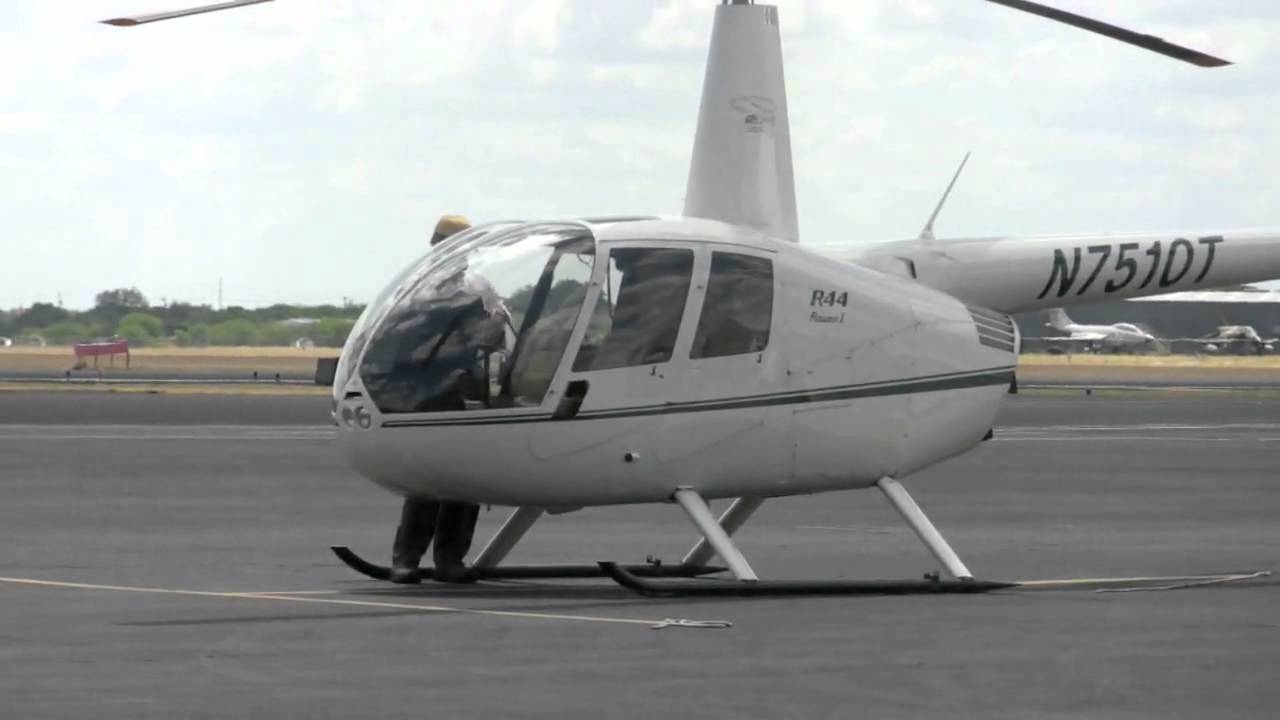 alamo helicopter tours services