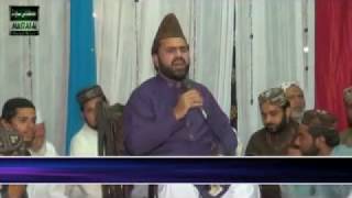 Download Lagu Phi K Gali Gali Ko Ja Owais Qadri MP3 Phi K Gali Gali Ko Ja Owais Qadri