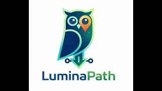 LuminaPath - 3FA - Hyphen 26'