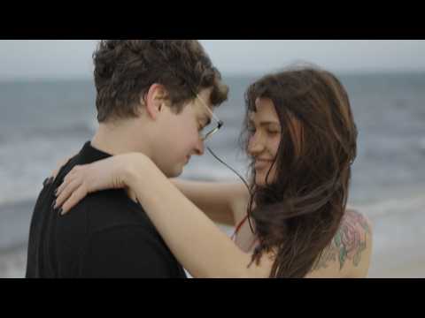 PAULINA SOBOŃ – "NARCISSIST" (Official VIDEO)