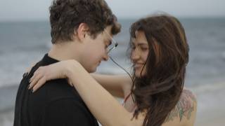 PAULINA SOBOŃ – 'NARCISSIST' ( VIDEO)