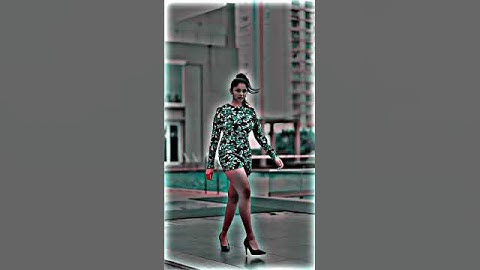 habibi remix 🥰 instatrend remix 🥵🔥#shorts #viral #xml #trending #alghtmotionshort #ytshorts