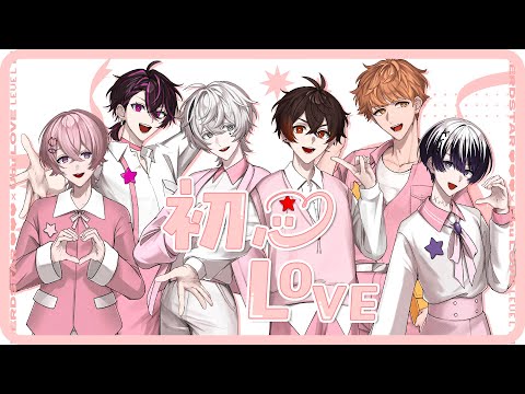 オリジナルMV、歌ってみたMVを作成します YouTube・X投稿向けMVを制作します！