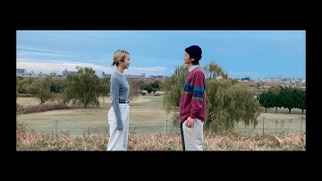 TAKU and seekx - Key (Cast mikri and takatora) (Official Video)