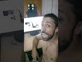Reto de los 100 días para crecer en redes sociales de #eliannyyañez