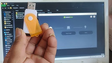 Checkra1n Patch-0.11.0 Only Windows All iPhone iOS 14.2 Untethered Bypass iPhone 7 UP to iPhone X