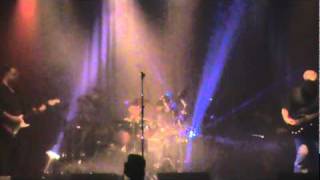 Download Lagu GENESIS -IN THAT QUIET EARTH -Live MP3