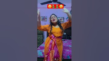 🐍काला नाग 🐍#viral #trending #song #bhojpuri #viral #funny #dance #reel #video @Ankita Akbarpuriya ♥️