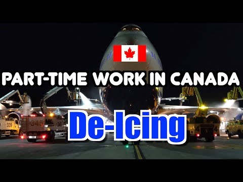 Видео: Как добраться до и из аэропорта Ванкувера (YVR)