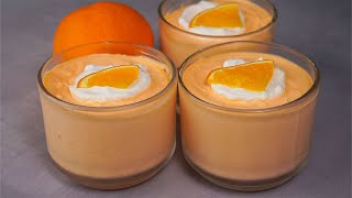 TVドラマ Orange Mousse mqdefault.jpg