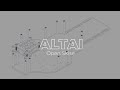 Инструкция установки модуля DJI AIR UNIT в конструкцию рамы ALTAI