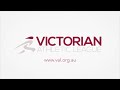 2020 Ballarat Gift - 120m Masters