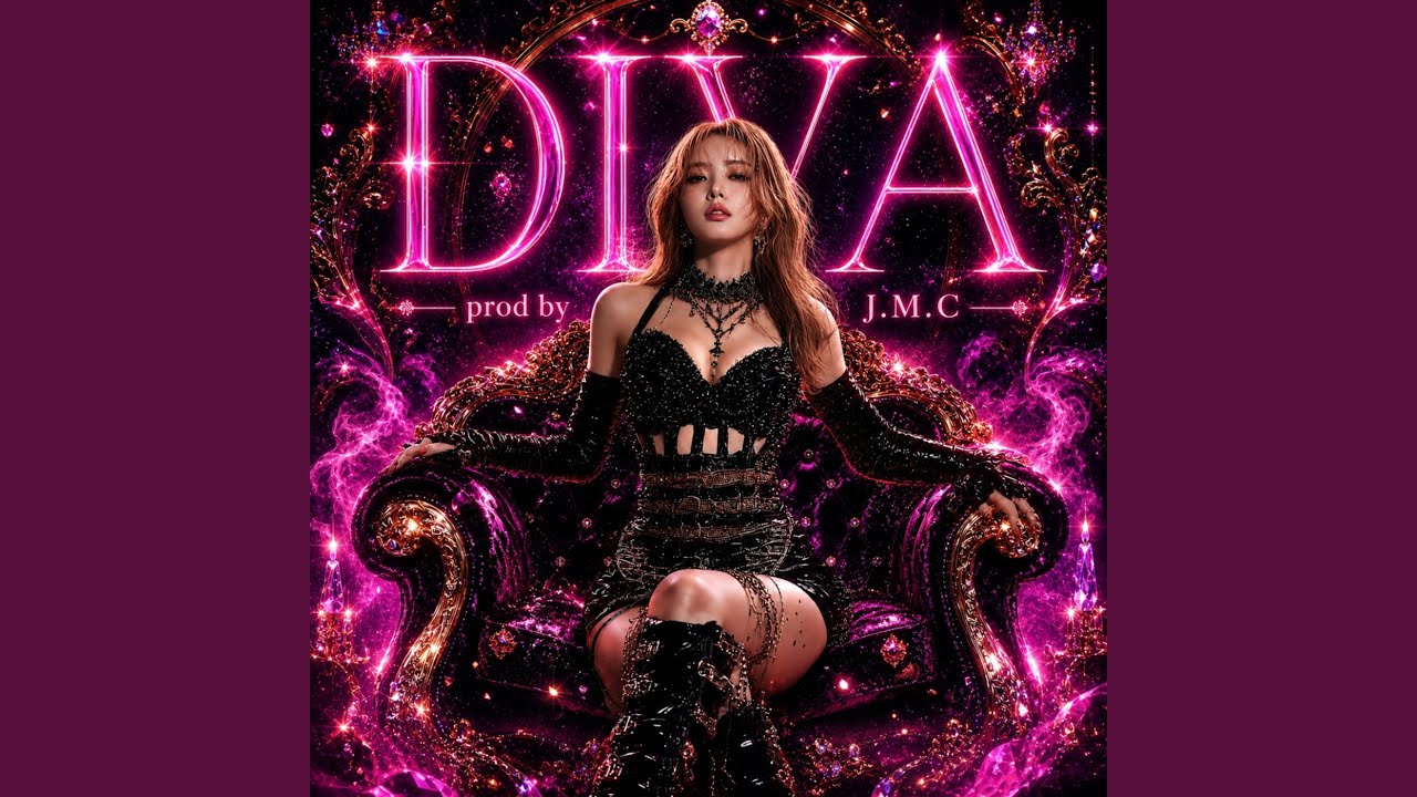 Assista a DIVA no YouTube Assista a DIVA no YouTube