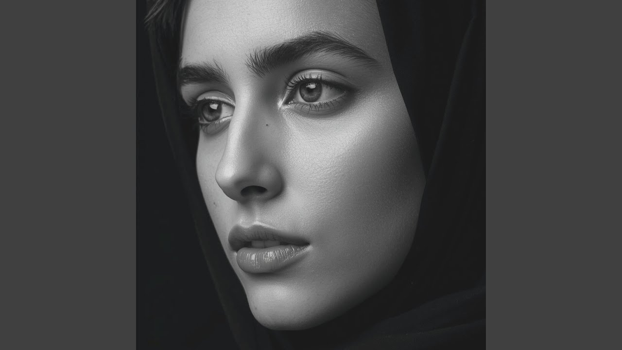 غرامك دنيتي