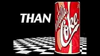 MECCAVISION - Funny Soft Drink screenshot 1