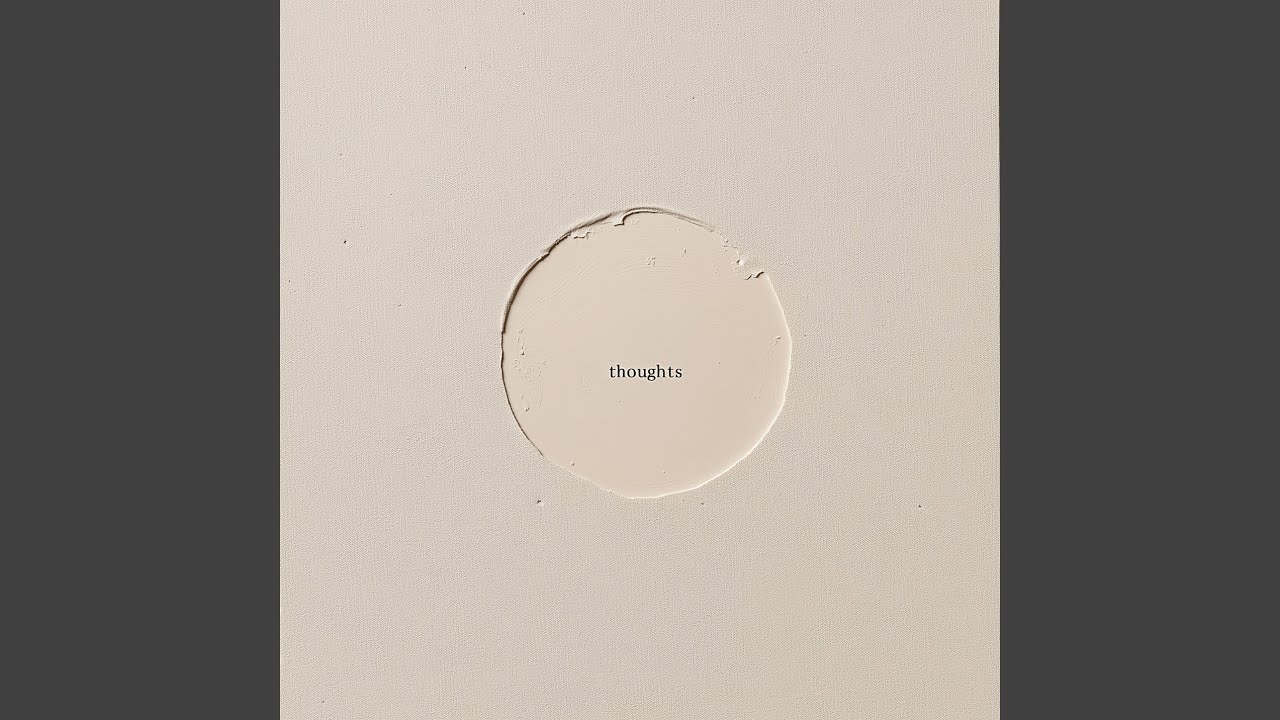 Watch leo on YouTube Watch leo on YouTube