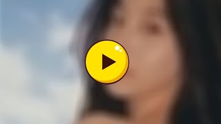 HDR 4K | Portrait Video Nanny Canon EosR5 | Photoshop CC Photo Editg | BP-Backdrop P6l886565#USA#097