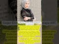 Geger Erin Taulany Diduga Aniaya ART, Ini Faktanya!