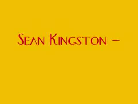 Fire Burning - Sean Kingston adlı videoyu YouTube'da izle Fire Burning - Sean Kingston adlı videoyu YouTube'da izle