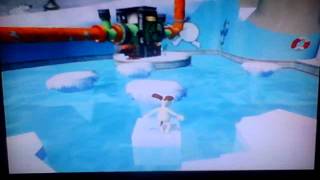 Let's Play Wallace & Gromit in Project Zoo (Part 15) [Level 5 Pt 1/2]