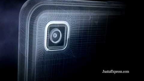 LG GD510 Pop Unlocked Phone