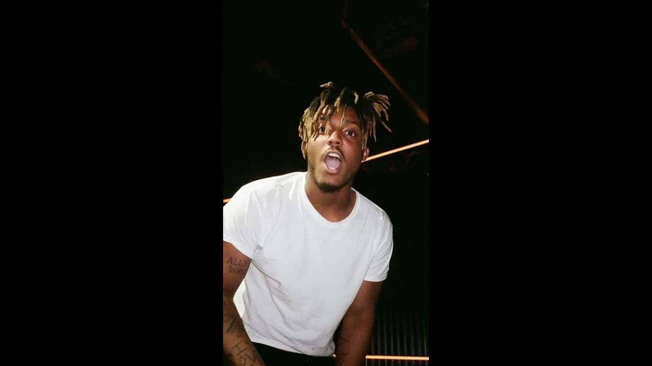 [FREE FOR PROFIT] Juice WRLD Type Beat - "Soldout" (2022)