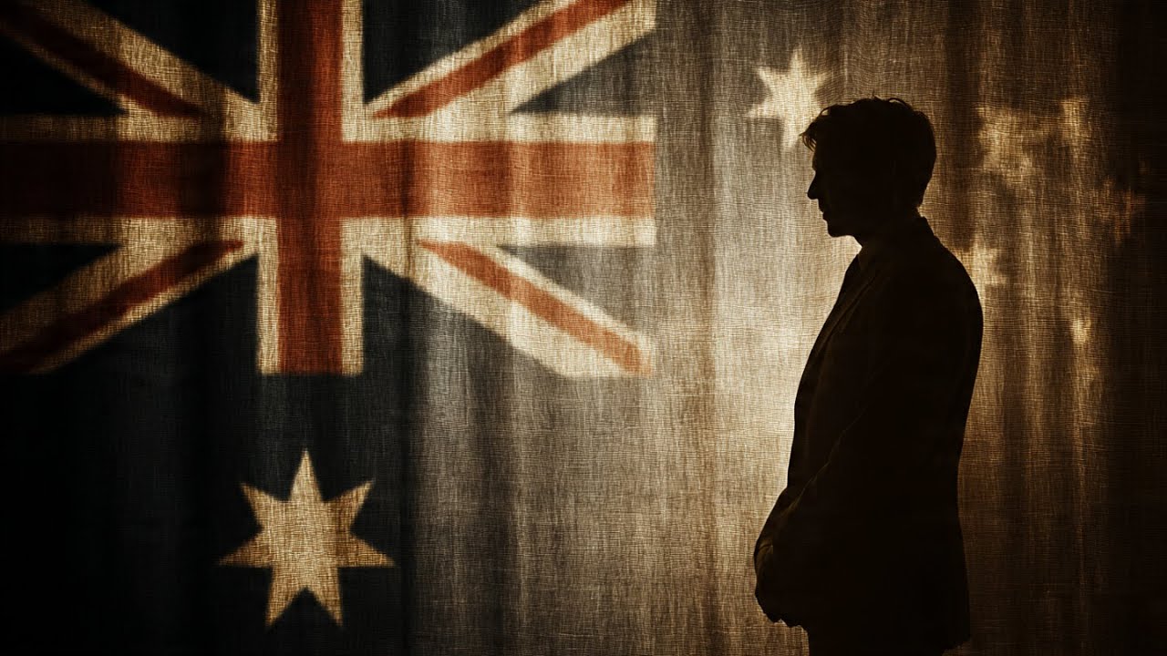 Australia’s Democracy Has a Hidden Weakness