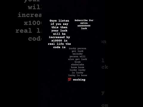 19 June 2026