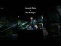 Garam & Boujee #dj #mix #mashup #music #garammadu #badandboujee