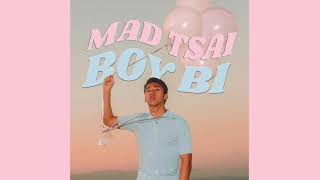 Mad Tsai - Boy Bi