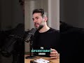 Bitcoin vs Oro: ¿Es Divisible? #shorts