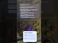 R36S Console RTL-SDR on Debian based system with Dutch P2000