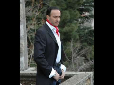 صابر الرباعي نوكل عليك ربي