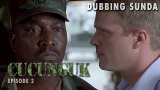 CUCUNGUK EPISODE 2 // DUBBING SUNDA LUCU #GBO777