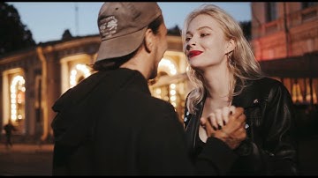 Countdown (Explicit) (Official Music Video) - YEUNG