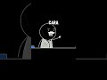QUE ES LO QUE QUIERES #monitos #memes #humor #animation