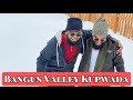 Trighampanchgam kupwada kashmir bungusvelly tpkashmir panchgam kashmirdiaries kashmirtourism