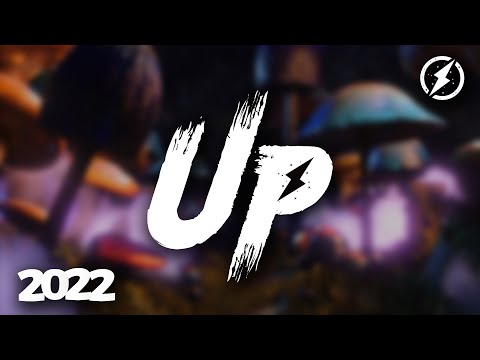 Sped up EDM Music 2022 ⏫ Sped Up EDM Remixes of Popular Songs