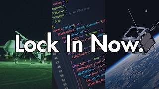 Brutal Advice for Entry Level Engineers