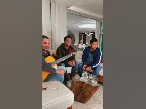 Eduardo Costa, Edy Britto e Samuel - Quem Disse Que Esqueci ♫ ♥ ♥, Eduardo  Costa e Edy Britto e Samuel cantando essa música é pra acabar com tudo!!  😱👏😍💖💖, By Versos e Musica