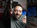 Rompo un bicchiere con i suoni. Ci riuscirò? Sabato ore 13, video completo.