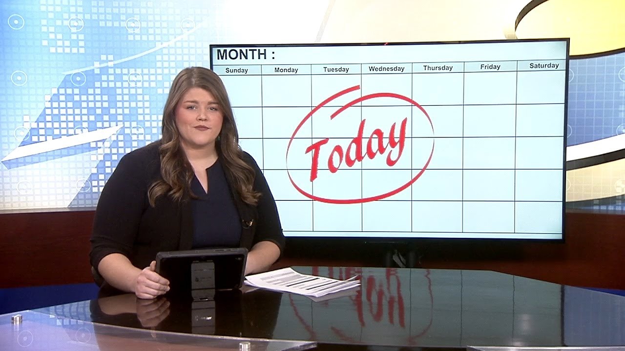 Viroqua rummage sale YouTube